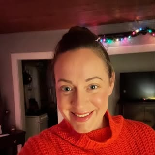 Profile Picture of Corrie Jean (@corrie_jean) on Instagram