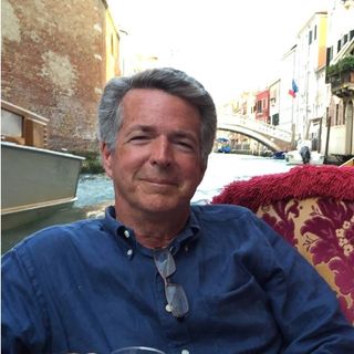 Profile Picture of Christopher Nethercoat (@christopher.nethercoat.961) on Facebook