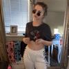 Profile Picture of brooke marshall x (@@brookemarshalllx) on Tiktok