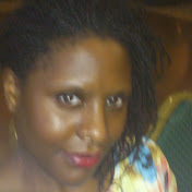 Profile Picture of Cassandra Antoine (@cassandraantoine3872) on Youtube