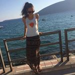 Maja Kovacevic - Instagram Profile Picture of Maja Kovacevic (@majaa992) on Instagram