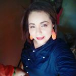 Profile Picture of Dêrïxbêllï Vällë (@daybelisvalle) on Instagram