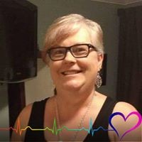 Profile Picture of Linda Campbell Boyd (@linda-campbell-boyd) on Quora