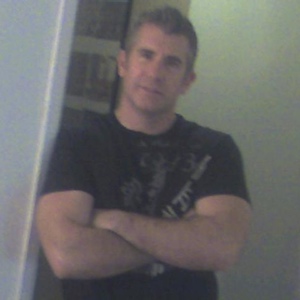 Profile Picture of Jeff Sarver (@jsarver67) on Myspace