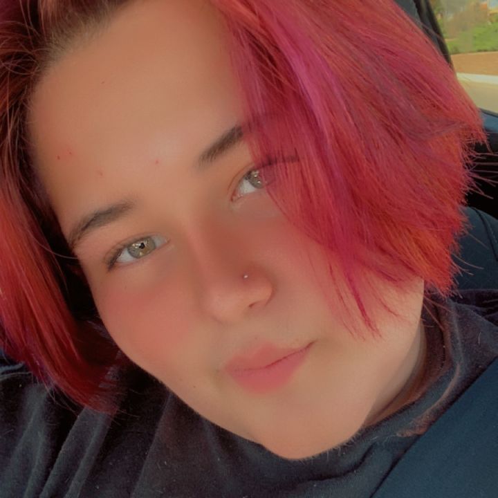 Profile Picture of Shandrew (@andrewmatzeek) on Tiktok
