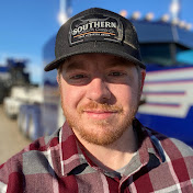 Profile Picture of A Walters (@Mnheavyhauler) on Youtube