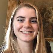 Profile Picture of Stephanie Fulton (@stephaniefulton3399) on Youtube