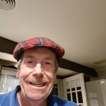 Profile Picture of Robert Stewart (@robertstewart376) on Instagram