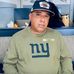 Profile Picture of Danny Serrano (@danny.serrano.169) on Facebook