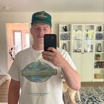 Profile Picture of Caleb Kirton (@caleb_curtain) on Instagram