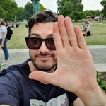 Profile Picture of Tony Batchelor (@batchelor3240) on Instagram
