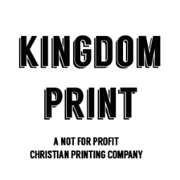 Profile Picture of Andy Hallam (@kingdom_print) on Twitter