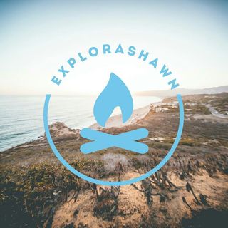 Shawn Noel - Instagram Profile Picture of Shawn Noel (@explorashawn) on Instagram