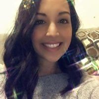 Profile Picture of Lisa Combs (@lisa-combs-19) on Quora