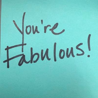 Profile Picture of Paula Renner (@MrsRenner_3rd) on Twitter