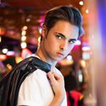 Profile Picture of Daniel Lasker (@dannymclasker) on Instagram