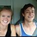 Profile Picture of Becky Dermyer (@beckycoonrod) on Pinterest