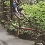 Profile Picture of William Koppelberger (@koppelbw) on Instagram