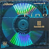 Profile Picture of Lia Joseph (@lia-joseph-11) on Quora