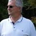 Profile Picture of Brian Cadwallader-Rose (@bcadwalladerrose) on Pinterest