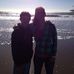 Profile Picture of Joseph Ketron (@joseph.ketron.7) on Facebook