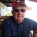 Profile Picture of Henry Skipper (@henry.skipper.92) on Facebook
