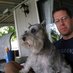 Profile Picture of Jay Colucci (@jayswimmer) on Twitter