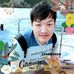Profile Picture of Jj Su (J J) (@jj.su.9) on Facebook