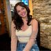 Profile Picture of Meggan Manning (@meggan.manning) on Facebook