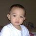 Profile Picture of Christopher Chai (@christopher.chai.549) on Facebook