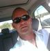 Profile Picture of Bryan Mailloux (@bryan.mailloux1) on Facebook