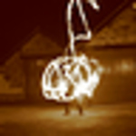 Profile Picture of James Tucker (@james.tucker) on Flickr