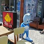 Profile Picture of Mallet (@catherine_mallet17) on Instagram