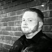 Joseph Navarre - Youtube Profile Picture of Joseph Navarre (@projectbadmoose) on Youtube