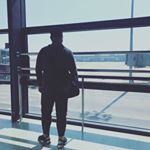 Profile Picture of JasonZhang (@chunzhang__) on Instagram