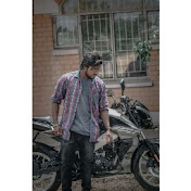 Profile Picture of Anand Kohli (@anandkohli5815) on Youtube