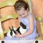 Profile Picture of Glenda Yoder (@yoderglenda) on Instagram