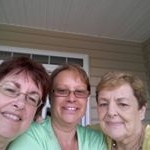 Profile Picture of Marie Matzulis (@mariematzulis) on Instagram