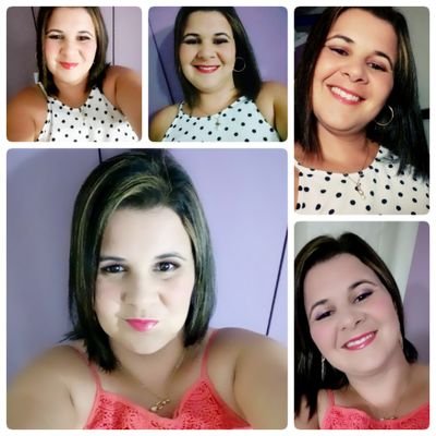 Profile Picture of Ana Paula Neto (@AnaPaul71909445) on Twitter