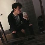 Profile Picture of kelli_hurtado7 (@kelli_hurtado7) on Instagram