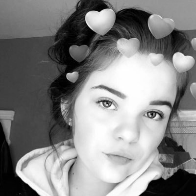 Profile Picture of Ally (@AdaDavis123) on Twitter