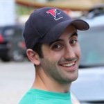 Profile Picture of Robert Yaffe (@robertbyaffe) on Instagram
