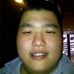 Profile Picture of Joe Koo (@jkoo2) on Facebook