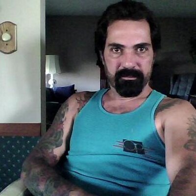 Profile Picture of Dave Brayman (@Onefingerflyer) on Twitter