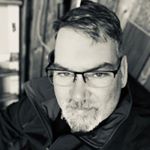 Profile Picture of James Patterson (@patman02171) on Instagram