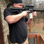 Profile Picture of Jon Ritchey (@jon.ritchey) on Instagram
