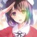 Profile Picture of Ranae Larrison (@ranae.larrison.5) on Facebook