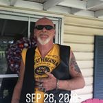 Profile Picture of Jimmy Burchett Jr. (@jimmyburchettjr) on Instagram