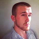 Profile Picture of Cody Shoemaker (@c__shoe_) on Instagram