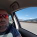 Profile Picture of Patrick Hobbs (@patrick.hobbs.7967) on Facebook